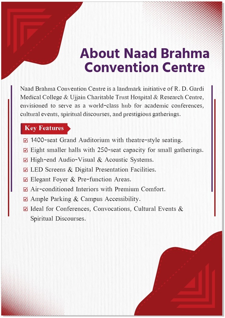 3-Naad-Brahma-Convention-Center