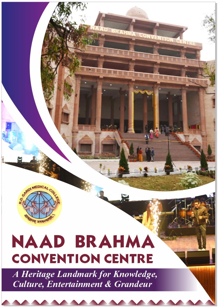 1-Naad-Brahma-Convention-Center