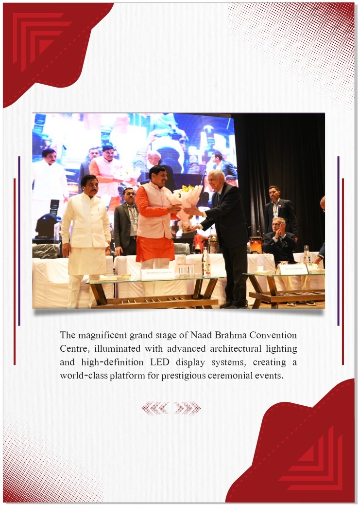 7-Naad-Brahma-Convention-Center