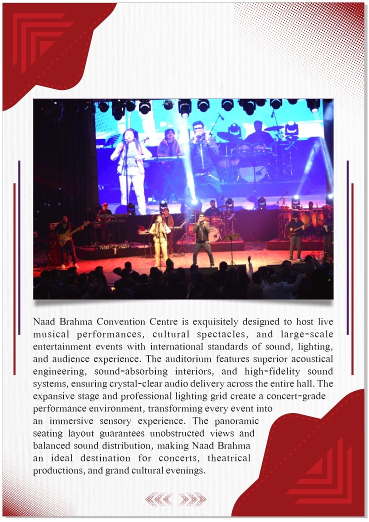 9-Naad-Brahma-Convention-Center