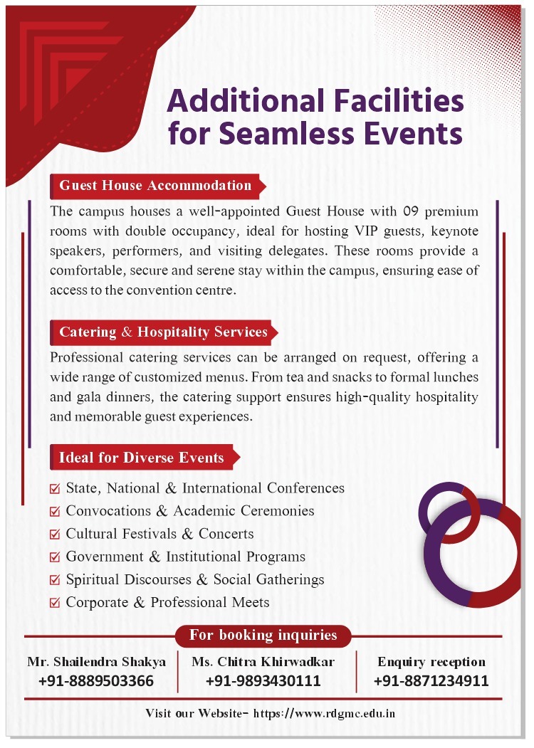 11-Naad-Brahma-Convention-Center