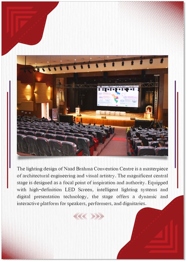 8-Naad-Brahma-Convention-Center