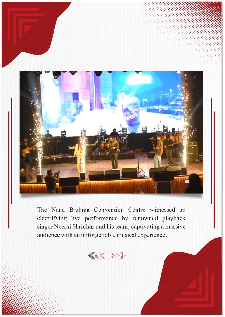 10-Naad-Brahma-Convention-Center